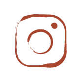 Page Instagram