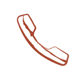Téléphone